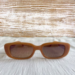 Load image into Gallery viewer, The Modern