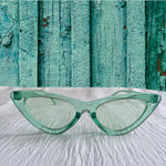 Load image into Gallery viewer, The Cat