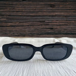 Load image into Gallery viewer, The Modern