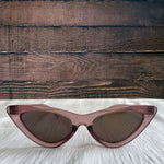 Load image into Gallery viewer, The Cat