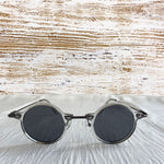 Load image into Gallery viewer, The Lennons