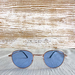 Load image into Gallery viewer, The Rouster