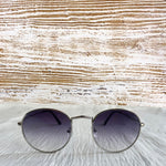 Load image into Gallery viewer, The Rouster