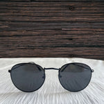 Load image into Gallery viewer, The Rouster