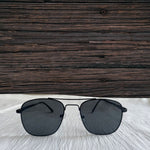 Load image into Gallery viewer, The Blaster