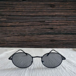 Load image into Gallery viewer, The Classics