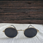 Load image into Gallery viewer, The Classics