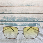 Load image into Gallery viewer, The Boxter