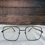 Load image into Gallery viewer, The Boxter