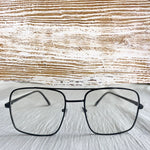 Load image into Gallery viewer, The Boxter