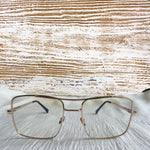 Load image into Gallery viewer, The Boxter