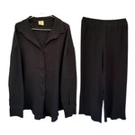 Load image into Gallery viewer, The Ketan Set