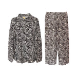 Load image into Gallery viewer, The Wavey Set