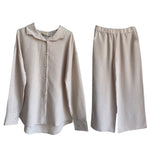 Load image into Gallery viewer, The Ketan Set