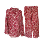 Load image into Gallery viewer, The Wavey Set