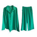 Load image into Gallery viewer, The Ketan Set