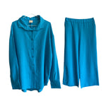 Load image into Gallery viewer, The Ketan Set