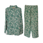 Load image into Gallery viewer, The Wavey Set