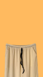Load image into Gallery viewer, The Scotch ‘Sonny’ Set
