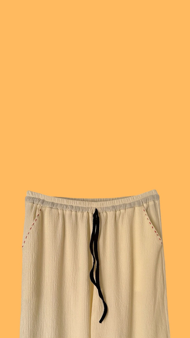 The Scotch ‘Sonny’ Set