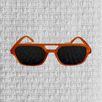 Load image into Gallery viewer, Rectangular Sunglasses
