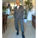 Load image into Gallery viewer, The Suede Japanese Set
