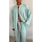 The Chia ‘Sonny’ Set