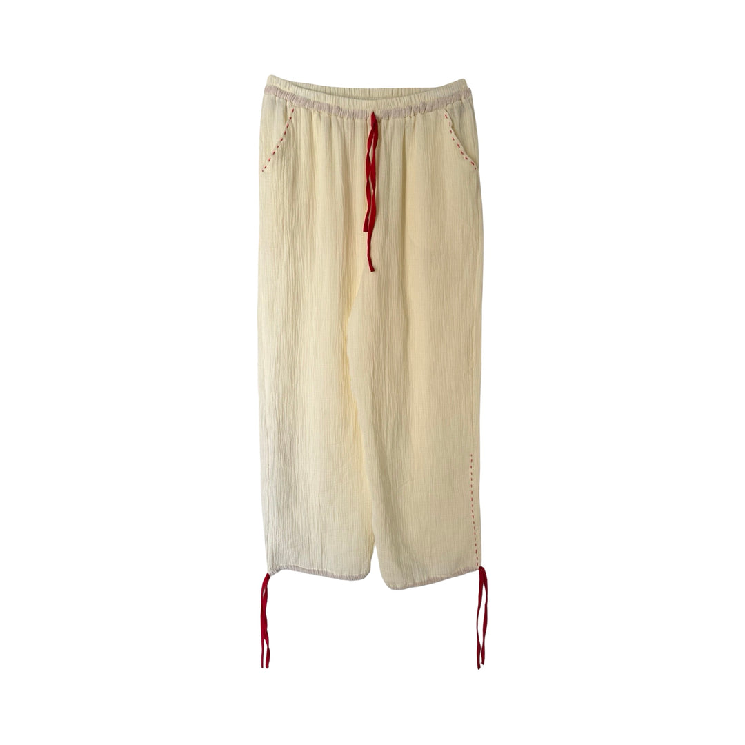 The ‘Soulmate’ 7ob Set