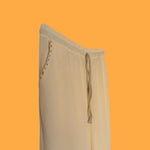 Load image into Gallery viewer, The Butter ‘Sonny’ Set
