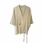 Load image into Gallery viewer, The ‘Soulmate’ 7ob Set
