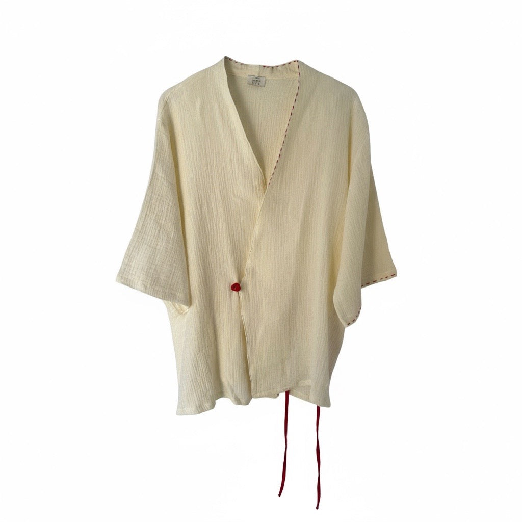 The ‘Soulmate’ 7ob Set