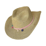 Load image into Gallery viewer, The Shahoodi Hat
