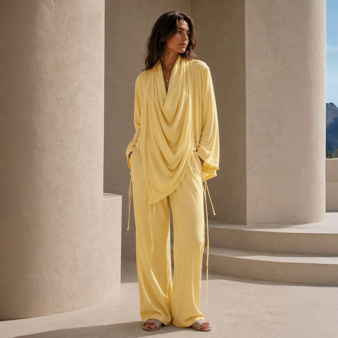 The Dunes Set