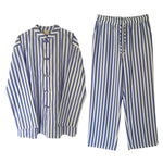 Load image into Gallery viewer, The Voula Pieces
