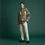 Load image into Gallery viewer, Romeo &amp; Juliet Jacket