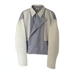 Load image into Gallery viewer, The Sky Franny Pieces
