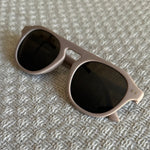 Load image into Gallery viewer, The Right Sunglasses
