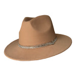 Load image into Gallery viewer, The Rebel Fedora
