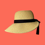 Load image into Gallery viewer, The Brunch Sun Hat
