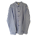 Load image into Gallery viewer, The Voula Pieces
