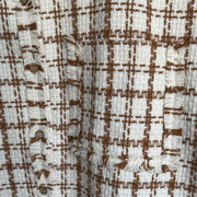 The Frankie Tweed Set