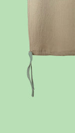 Load image into Gallery viewer, The Putty ‘Sonny’ Set
