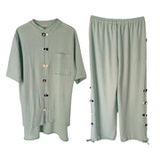 The Sea ‘Sonny’ Set