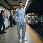 Load image into Gallery viewer, The Voula Pieces
