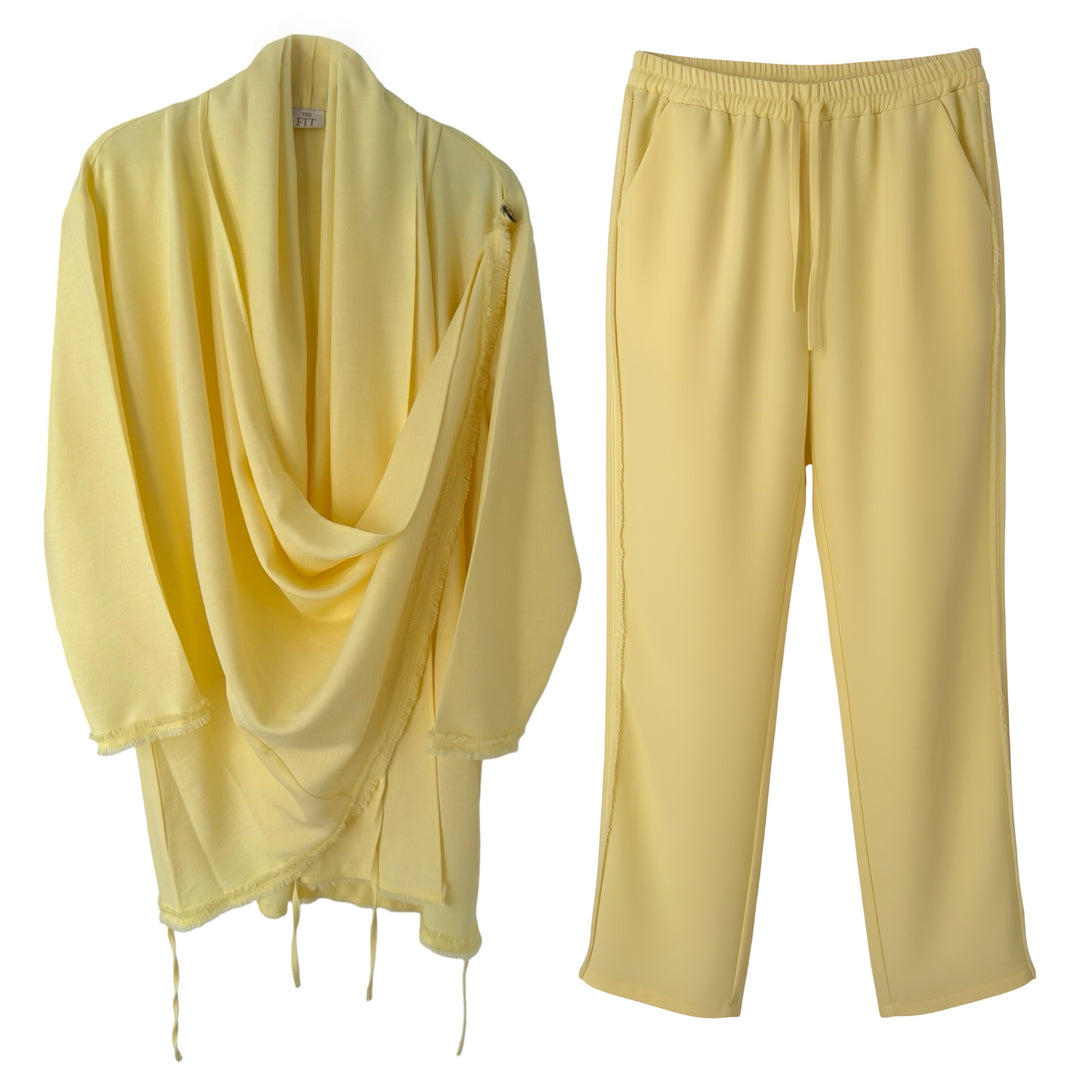The Dunes Set