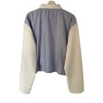 Load image into Gallery viewer, The Sky Franny Pieces
