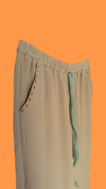 Load image into Gallery viewer, The Putty ‘Sonny’ Set
