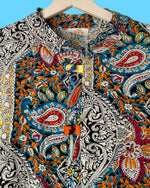 Load image into Gallery viewer, The Bandhani Set
