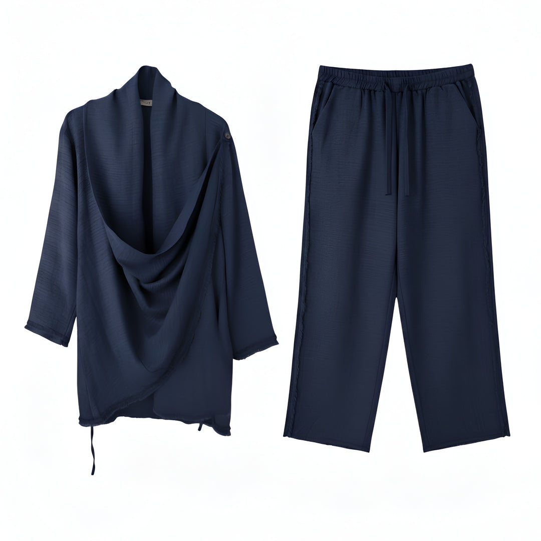 The Dunes Set