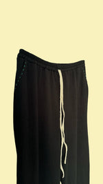 Load image into Gallery viewer, The Scotty ‘Sonny’ Set
